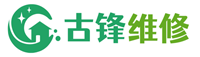 食品安全檢測(cè)儀_農(nóng)藥殘留檢測(cè)儀_食品快檢設(shè)備-山東藍(lán)虹光電科技有限公司
