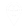 聯(lián)系我們