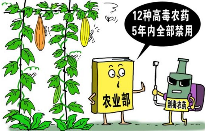 選擇農(nóng)殘檢測(cè)儀器選哪個(gè)品牌好呢？