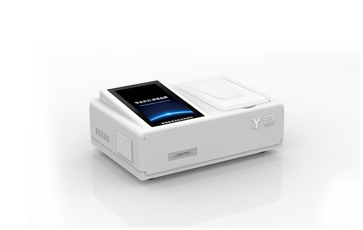 果蔬原料的重金屬檢驗(yàn)如何檢測呢？